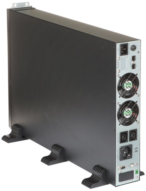 ZASILACZ UPS AT-UPS2000RT/2-RACK 2000 VA EAST