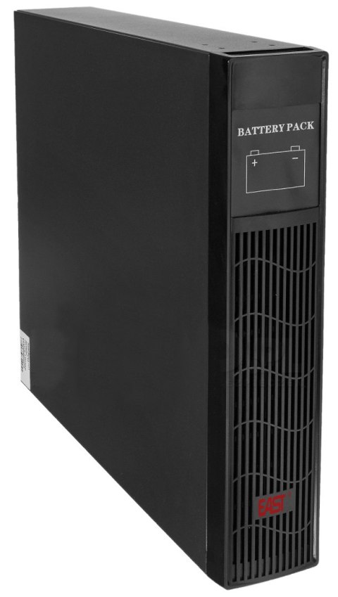 ZASILACZ UPS AT-UPS3000RT/2-RACK 3000 VA EAST
