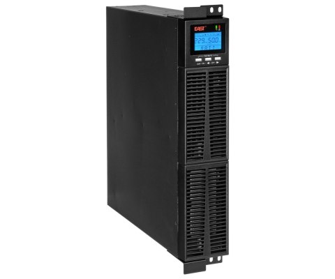 ZASILACZ UPS AT-UPS3000RT/3-RACK 3000 VA EAST