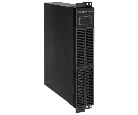 ZASILACZ UPS AT-UPS3000RT/3-RACK 3000 VA EAST