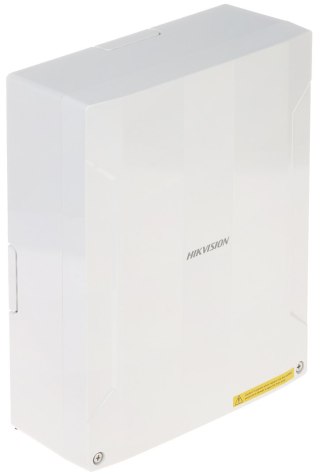 BEZPRZEWODOWY EKSPANDER WE/WY PRZEWODOWYCH AX PRO DS-PM1-I1602-WE Hikvision