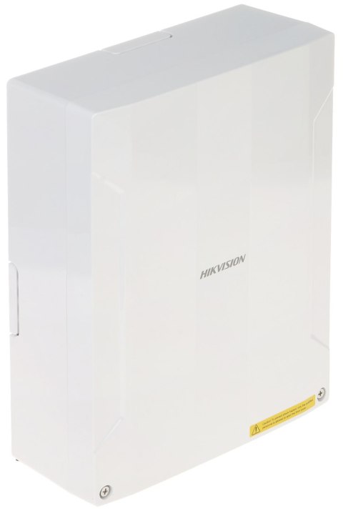 BEZPRZEWODOWY EKSPANDER WE/WY PRZEWODOWYCH AX PRO DS-PM1-I1602-WE Hikvision
