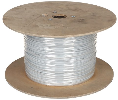 KABEL YTDY-4X0.5/1000