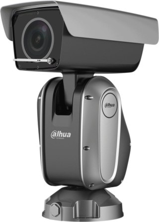 KAMERA IP SZYBKOOBROTOWA PTZ85260-HNF-PA - 1080p, 5.6 ... 336 mm DAHUA
