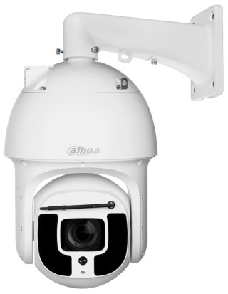 KAMERA IP SZYBKOOBROTOWA SD8A840-HNF-PA - 8.3 Mpx, 4K UHD, 5.6 ... 223 mm DAHUA