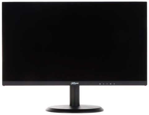 MONITOR VGA, HDMI, AUDIO LM22-H200 21.45 " DAHUA