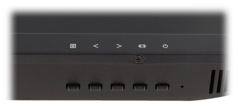 MONITOR VGA, HDMI, AUDIO LM22-H200 21.45 " DAHUA