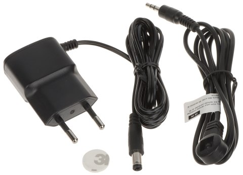 ODBIORNIK EXTENDERA HDMI-EX-150IR/RX-V4