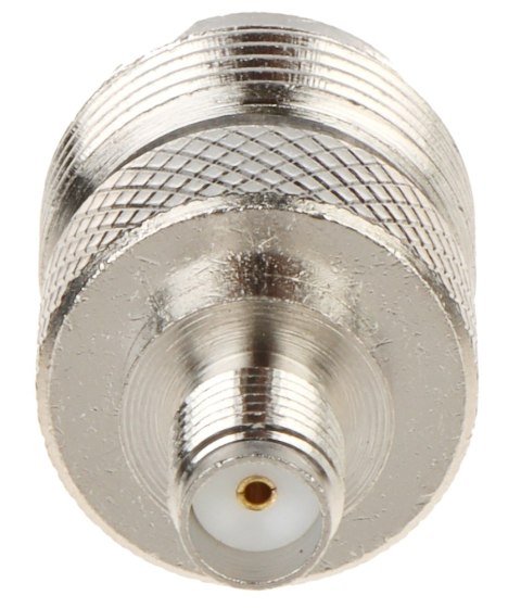 PRZEJŚCIE SMA-G/UHF-G