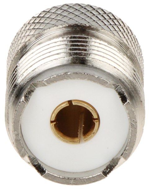 PRZEJŚCIE SMA-G/UHF-G