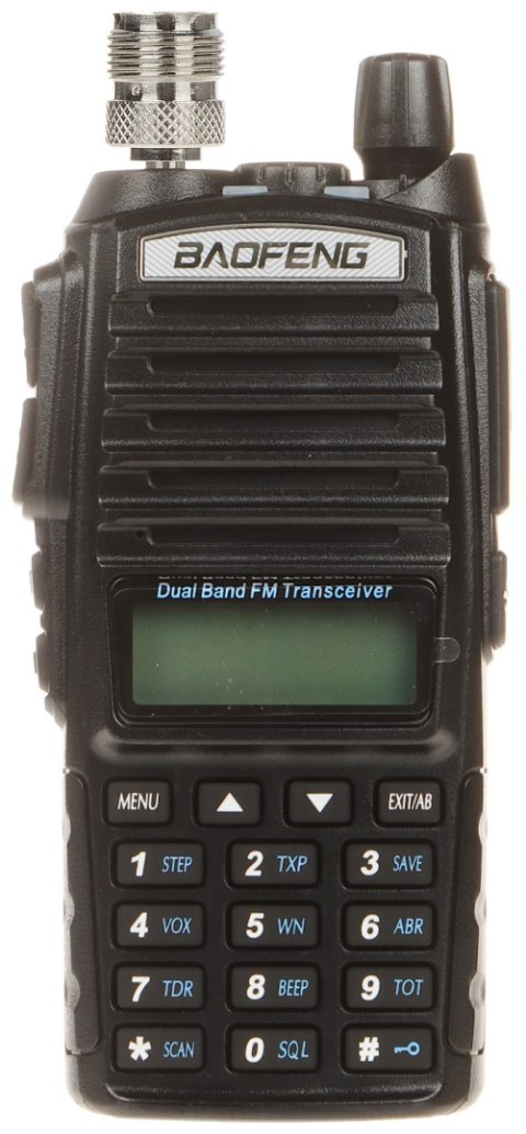 PRZEJŚCIE SMA-G/UHF-G