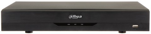 REJESTRATOR AHD, HD-CVI, HD-TVI, CVBS, IP XVR5104HE-I3 4 KANAŁY DAHUA