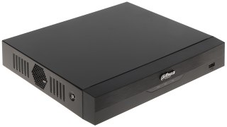 REJESTRATOR AHD, HD-CVI, HD-TVI, CVBS, IP XVR5104HS-4KL-I3 4 KANAŁY DAHUA