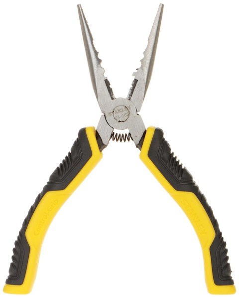 SZCZYPCE WYDŁUŻONE ST-STHT0-74363 150 mm STANLEY