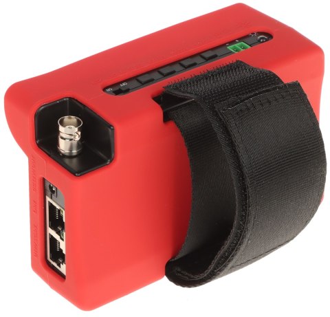 WIELOFUNKCYJNY TESTER CCTV CS-HB-45W