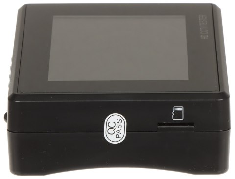 WIELOFUNKCYJNY TESTER CCTV CS-HB-45W