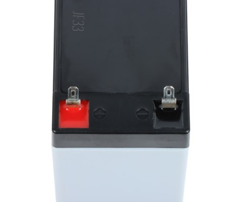 AKUMULATOR 12V/7.5AH-POWERBOX