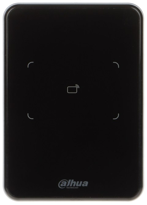 CZYTNIK ZBLIŻENIOWY ASR2100A DAHUA