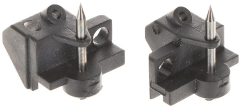 ELEKTRODA DO SPAWARKI ŚWIATŁOWODOWEJ AI-9/E Signal Fire