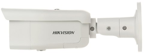 KAMERA IP DS-2CD2T86G2-ISU/SL(2.8MM)(C) AcuSense - 8.3 Mpx Hikvision