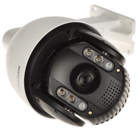 KAMERA IP SZYBKOOBROTOWA DS-2DE7A232IW-AEB(T5) AcuSense - 1080p 4.8 ... 153 mm Hikvision