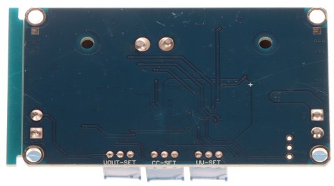 MODUŁ PRZETWORNICY LTC3780