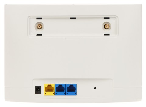 PUNKT DOSTĘPOWY 4G LTE +ROUTER ALINK-MR920 2.4 GHz 300 Mb/s ALINK