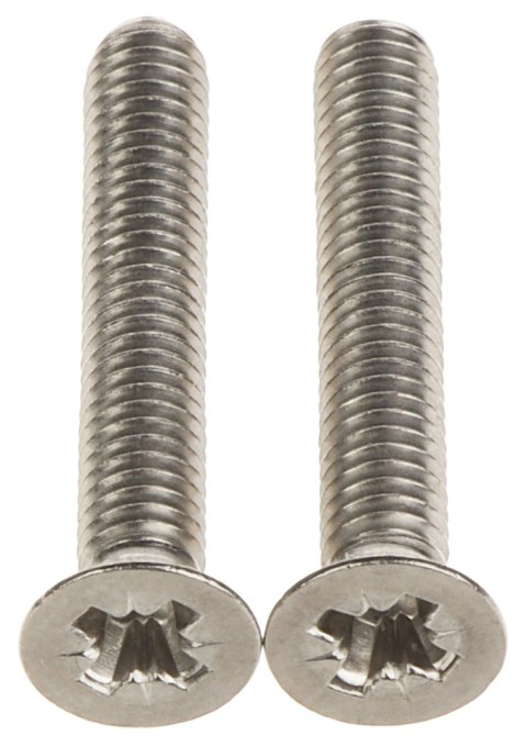 PUSZKA NATYNKOWA ATLO-BPA-3