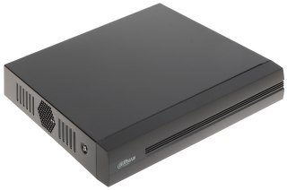 REJESTRATOR AHD, HD-CVI, HD-TVI, CVBS, IP XVR1B16-I 16 KANAŁÓW DAHUA