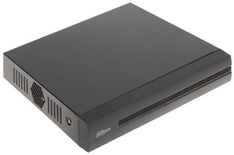 REJESTRATOR AHD, HD-CVI, HD-TVI, CVBS, IP XVR1B16-I 16 KANAŁÓW DAHUA