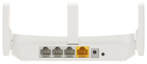 ROUTER TL-MERC-MW305R 300 Mb/s TP-LINK / MERCUSYS