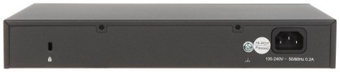 SWITCH TL-SG3210 8-PORTOWY SFP TP-LINK