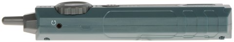 TESTER DO KABLI FS-8114 FORSCHER