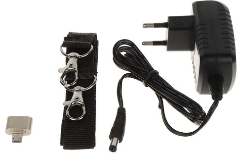 UNIWERSALNY MIERNIK WS-6944P DVB-T/T2 DVB-S/S2 DVB-C