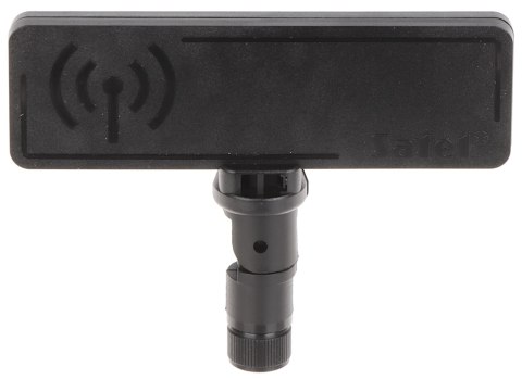 ANTENA ANT-LTE-O SATEL