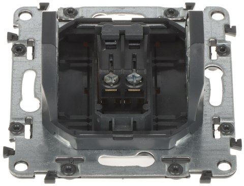 GNIAZDO GŁOŚNIKOWE LE-753172 Valena Life LEGRAND