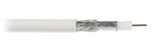 KABEL KONCENTRYCZNY TRISET-113/500