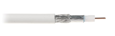 KABEL KONCENTRYCZNY TRISET-113/500