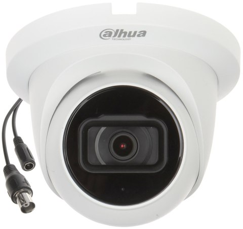 KAMERA AHD, HD-CVI, HD-TVI, PAL HAC-HDW1500TMQ-A-0280B-S2 - 5 Mpx 2.8 mm DAHUA
