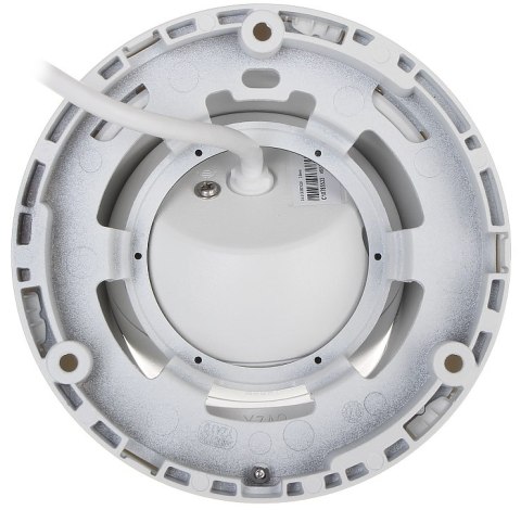 KAMERA IP DS-2CD2343G2-IU(2.8mm) - 4 Mpx Hikvision