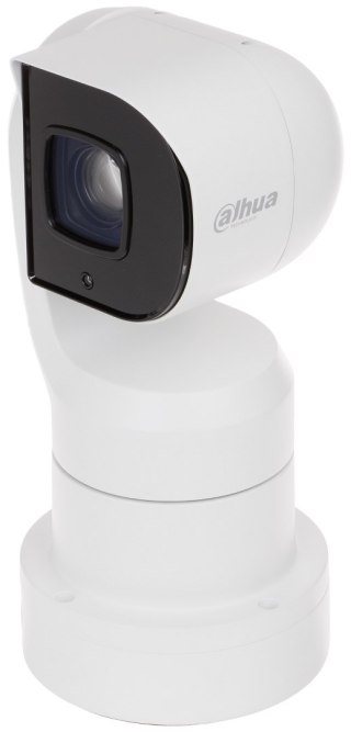 KAMERA IP SZYBKOOBROTOWA PTZ1A225-HNR-XA - 1080p 4.8 ... 120 mm DAHUA