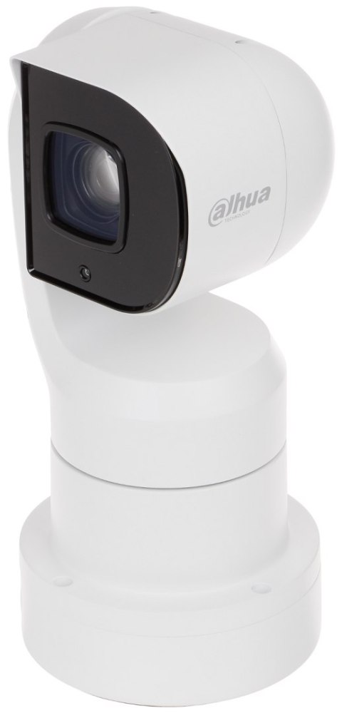 KAMERA IP SZYBKOOBROTOWA PTZ1A225-HNR-XA - 1080p 4.8 ... 120 mm DAHUA