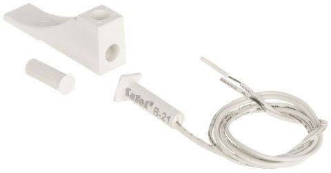 KONTAKTRON CYLINDRYCZNY B-21 SATEL