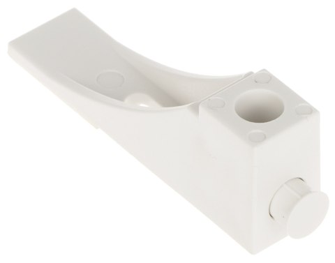 KONTAKTRON CYLINDRYCZNY B-21 SATEL