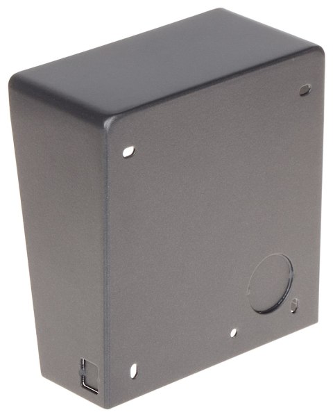OBUDOWA NATYNKOWA DS-KABD8003-RS1 Hikvision
