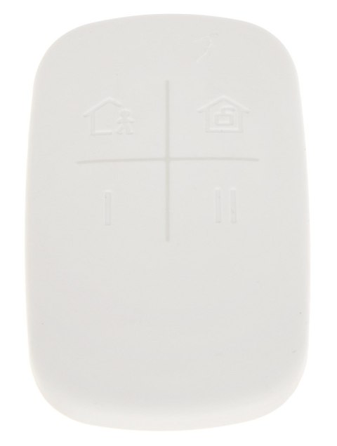PILOT AX PRO DS-PKF1-WE Hikvision