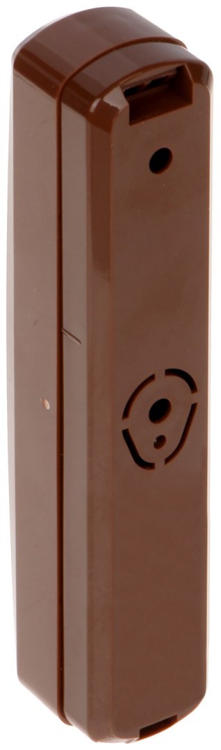 PRZEWODOWA CZUJKA UNIWERSALNA XD-2-BR SATEL