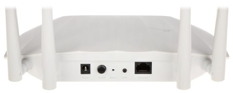 PUNKT DOSTĘPOWY TL-WA1201 2.4 GHz, 5 GHz 300 Mb/s + 867 Mb/s TP-LINK