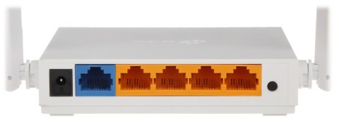 ROUTER TL-WR844N 300 Mb/s TP-LINK