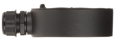 UCHWYT KAMERY DS-1280ZJ-DM18(BLACK) Hikvision